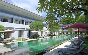 Kuta Living